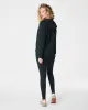 SPANX® AirEssentials Long Hoodie sold by SPANX