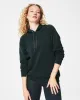 SPANX® AirEssentials Long Hoodie sold by SPANX