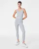 SPANXsmooth™ Soft and Smooth Spacedye 7/8 Leggings sold by SPANX
