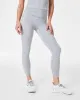 SPANXsmooth™ Soft and Smooth Spacedye 7/8 Leggings sold by SPANX