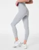 SPANXsmooth™ Soft and Smooth Spacedye 7/8 Leggings sold by SPANX