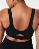 SPANX® FlexFeel High Impact Sports Bra sold by SPANX