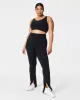 SPANX® FlexFeel High Impact Sports Bra sold by SPANX