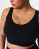 SPANX® FlexFeel High Impact Sports Bra sold by SPANX