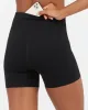 SPANXshape™ Booty Boost® Bike Short 5" sold by SPANX