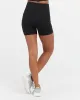 SPANXshape™ Booty Boost® Bike Short 5" sold by SPANX