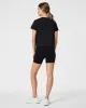 SPANXshape™ Booty Boost® Bike Short 5" sold by SPANX