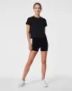 SPANXshape™ Booty Boost® Bike Short 5" sold by SPANX