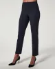 SPANXsmooth™ PerfectFit Ponte Slim Straight Pant sold by SPANX