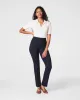 SPANXsmooth™ PerfectFit Ponte Slim Straight Pant sold by SPANX