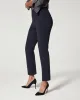 SPANXsmooth™ PerfectFit Ponte Slim Straight Pant sold by SPANX