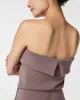 SPANX® AirEssentials Strapless Jumpsuit sold by SPANX