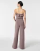 SPANX® AirEssentials Strapless Jumpsuit sold by SPANX