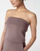 SPANX® AirEssentials Strapless Jumpsuit sold by SPANX