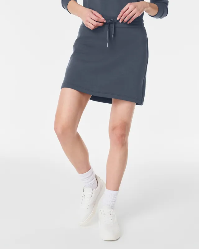 SPANX AirEssentials® Skort, 17" sold by SPANX