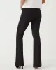 SPANXsmooth™ PerfectFit Ponte Flare Pant sold by SPANX
