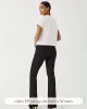 SPANXsmooth™ PerfectFit Ponte Flare Pant sold by SPANX