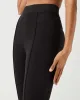 SPANXsmooth™ PerfectFit Ponte Flare Pant sold by SPANX