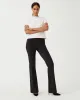 SPANXsmooth™ PerfectFit Ponte Flare Pant sold by SPANX