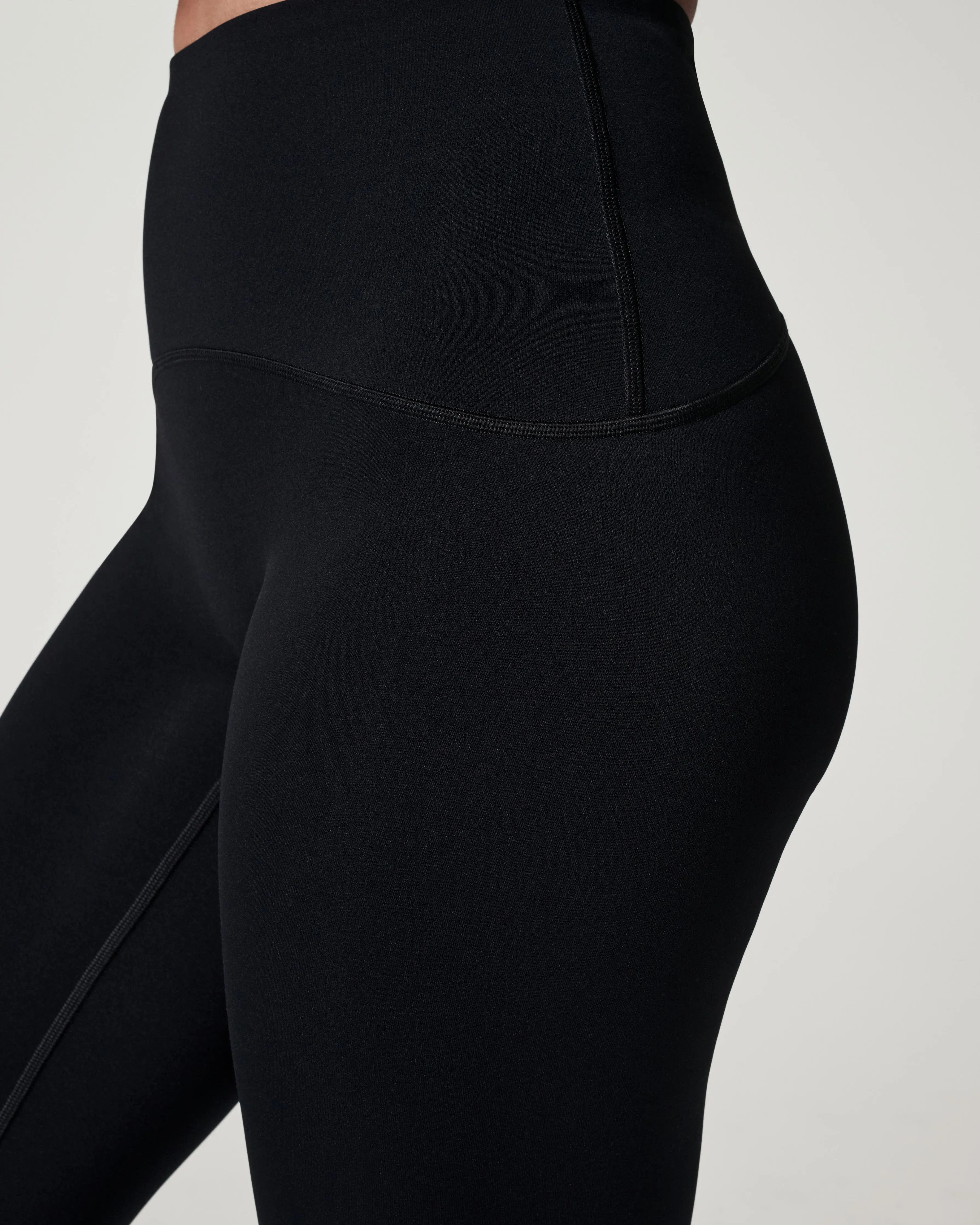 SPANXshape™ Booty Boost® Full Length Leggings sold by SPANX product image thumbnail 5