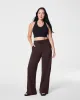 SPANXsmooth™ SoftStretch Wide Leg Pant sold by SPANX