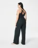 SPANXsmooth™ SoftStretch Wide Leg Pant sold by SPANX