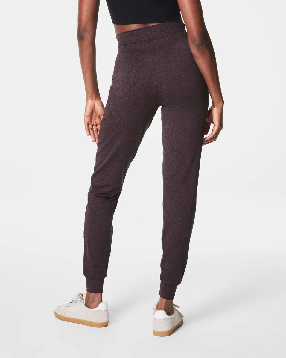 SPANXsupersmooth™ SoftStretch Slim Jogger sold by SPANX product image thumbnail 5