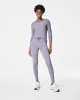 SPANXsupersmooth™ SoftStretch Full-Length Leggings sold by SPANX