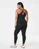 SPANXsupersmooth™ SoftStretch Full-Length Leggings sold by SPANX