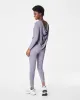SPANXsupersmooth™ SoftStretch Full-Length Leggings sold by SPANX