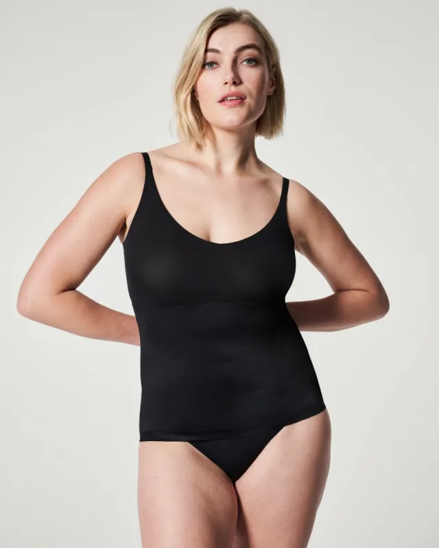 SPANXshape™ Invisible Cami sold by SPANX