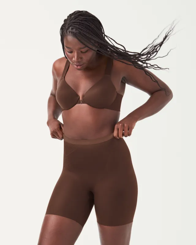 SPANXshape™ Invisible Girlshort sold by SPANX