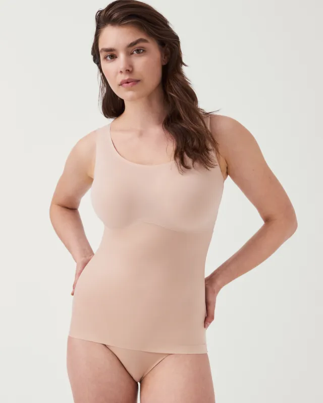 SPANXshape™ Invisible Tank sold by SPANX