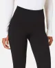 SPANXsmooth™ Ponte Stirrup Legging sold by SPANX