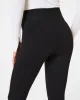 SPANXsmooth™ Ponte Stirrup Legging sold by SPANX