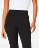 SPANXsupersmooth™ PerfectFit Ponte Zip Legging sold by SPANX