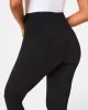SPANXsupersmooth™ PerfectFit Ponte Zip Legging sold by SPANX