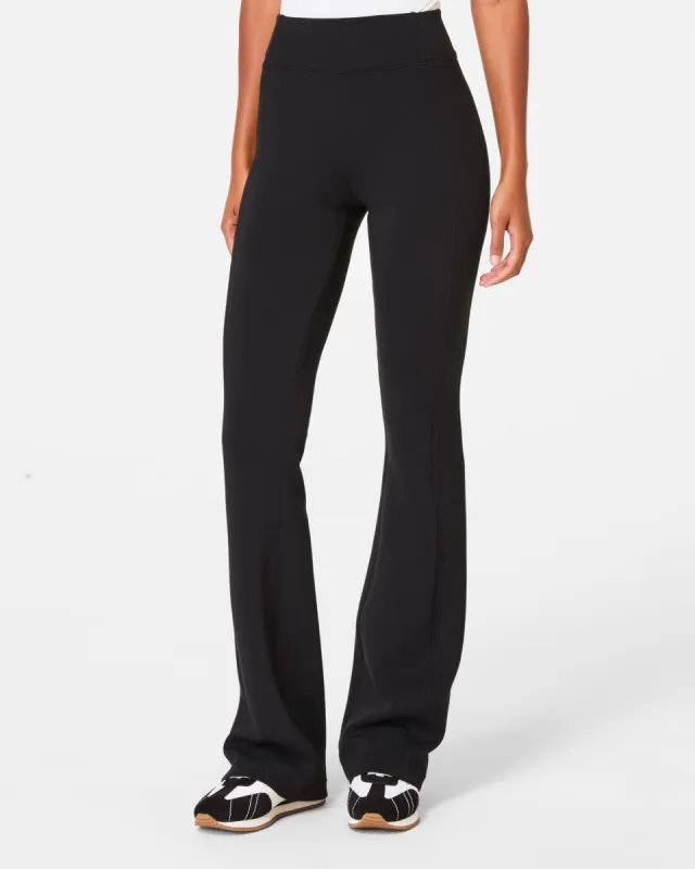 SPANX AirEssentials® Slim Flare Pant sold by SPANX