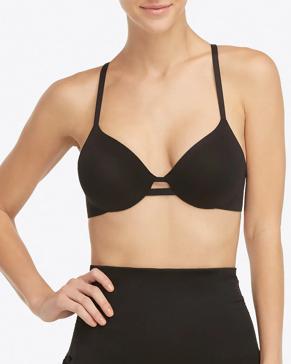 Swim Convertible Bra sold by SPANX