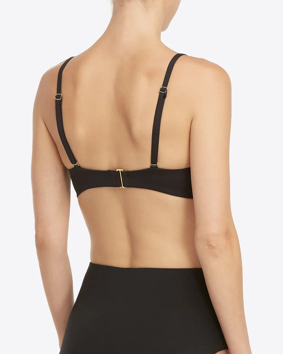 Swim Convertible Bra sold by SPANX product image thumbnail 2