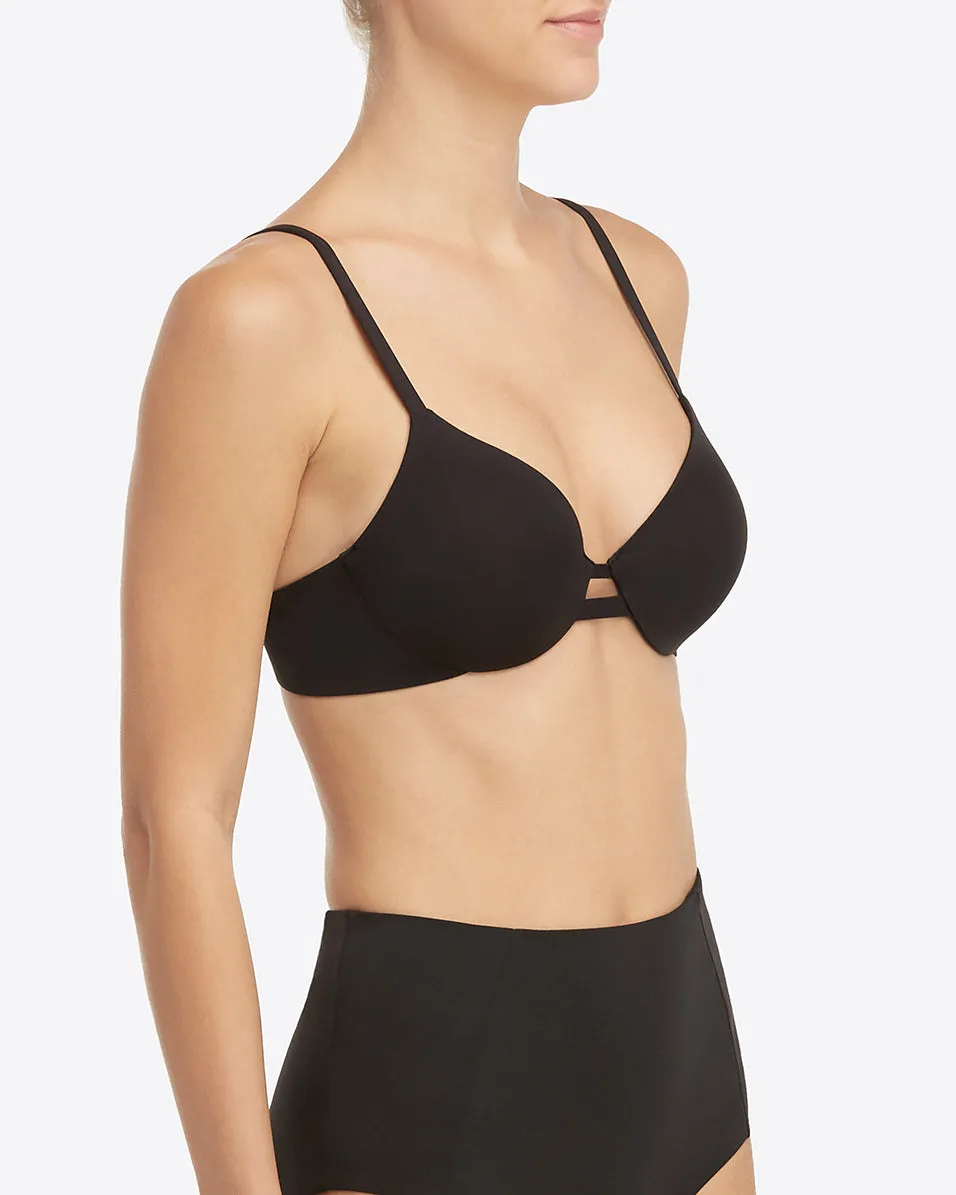 Swim Convertible Bra sold by SPANX product image thumbnail 3