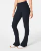 SPANXsmooth™ OnForm Micro Flare Pant sold by SPANX