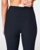 SPANXsmooth™ OnForm Micro Flare Pant sold by SPANX