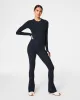 SPANXsmooth™ OnForm Micro Flare Pant sold by SPANX