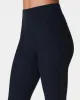 SPANXsmooth™ OnForm Micro Flare Pant sold by SPANX