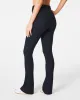 SPANXsmooth™ OnForm Micro Flare Pant sold by SPANX