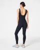SPANXsmooth™ OnForm Full-Length Bodysuit sold by SPANX