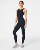 SPANXsmooth™ OnForm Full-Length Bodysuit sold by SPANX