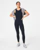 SPANXsmooth™ OnForm Full-Length Bodysuit sold by SPANX