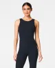 SPANXsmooth™ OnForm Full-Length Bodysuit sold by SPANX